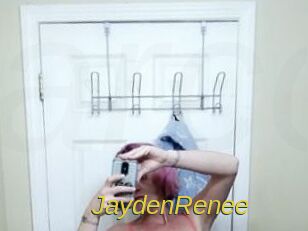 JaydenRenee