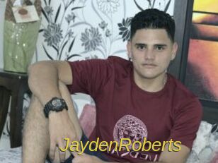 JaydenRoberts