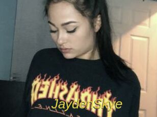 JaydenSkye