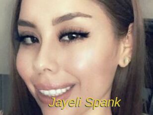Jayeli_Spank