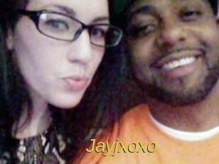 Jayjxoxo