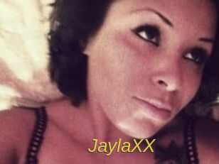 JaylaXX