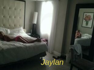 Jaylan