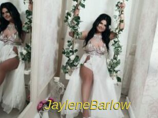 JayleneBarlow
