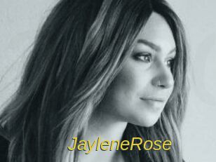 Jaylene_Rose