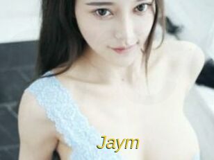Jaym Archive DVD ORG