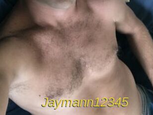 Jaymann12345