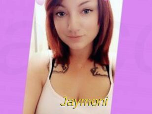 Jaymoni
