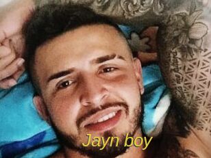 Jayn_boy