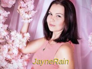 JayneRain