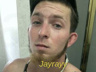Jay_rayy