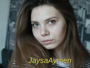 JaysaAymen