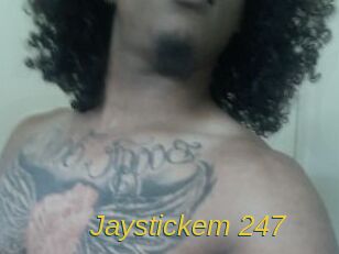 Jaystickem_247
