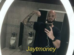Jaytmoney