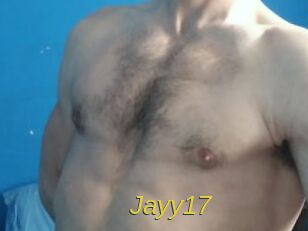 Jayy17
