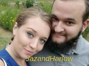 Jaz_and_Harlow