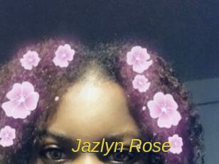 Jazlyn_Rose