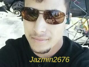 Jazmin2676