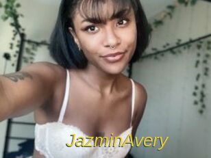 JazminAvery