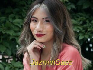 JazminSaez