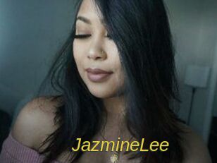 Jazmine_Lee
