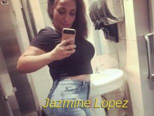 Jazmine_Lopez Archive DVD ORG
