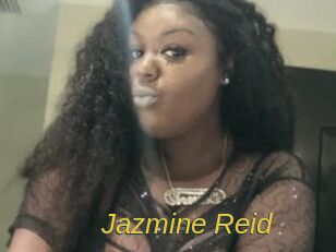 Jazmine_Reid