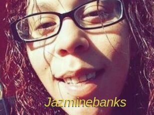 Jazminebanks