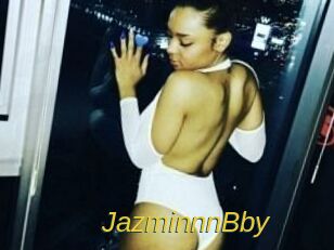 JazminnnBby