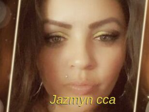 Jazmyn_cca