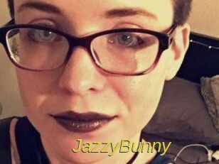 JazzyBunny