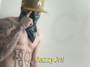 JazzyJnI