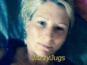 JazzyJugs