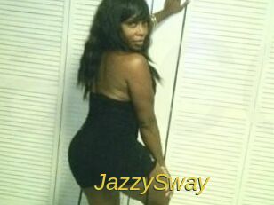 JazzySway