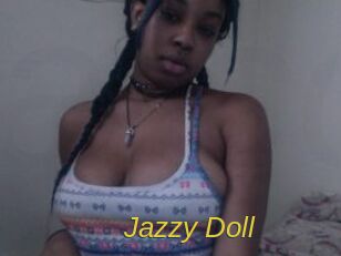 Jazzy_Doll
