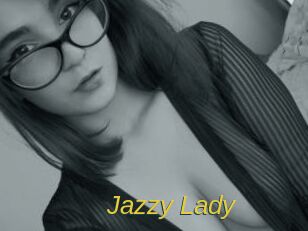 Jazzy_Lady