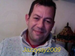 Jazzyjay2009