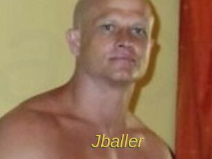 Jballer