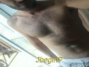 JbeginP