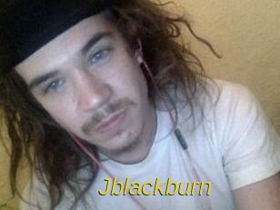 Jblackburn