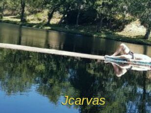 Jcarvas