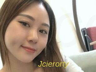 Jcierorty