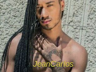 Jean_Carlos