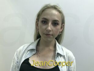 JeanCooper
