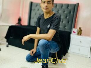 JeanCruz