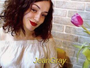 JeanGray