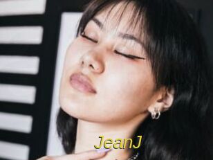 JeanJ