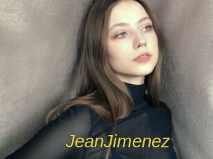 JeanJimenez