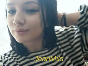 JeanMils