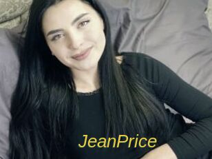 JeanPrice